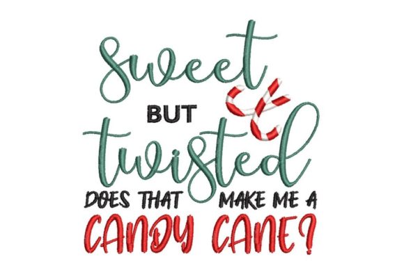 Christmas Funny Quote: A Jolly Addition to Your Gifts