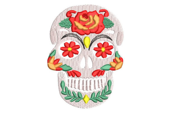 La Catrina Skull: A Designer's Real-World Review