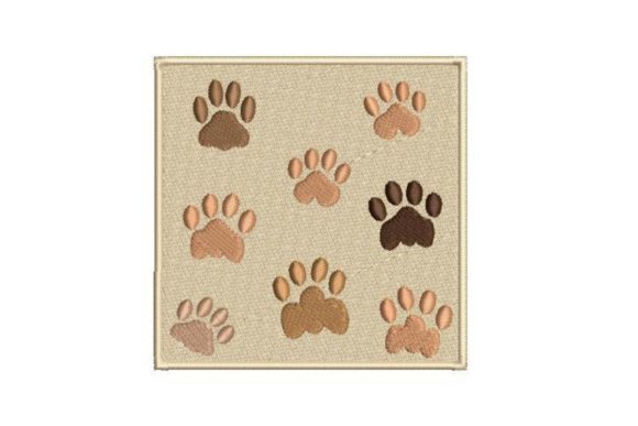 Paw Print: A Designer's Review for Personalized Gifts