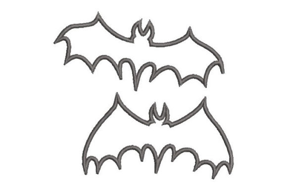 Two Bats: A Designer's Review for Craft Fair Success